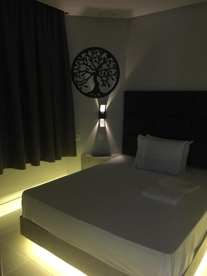 Absolut Confort Suites Atalaia Velha ภายนอก รูปภาพ