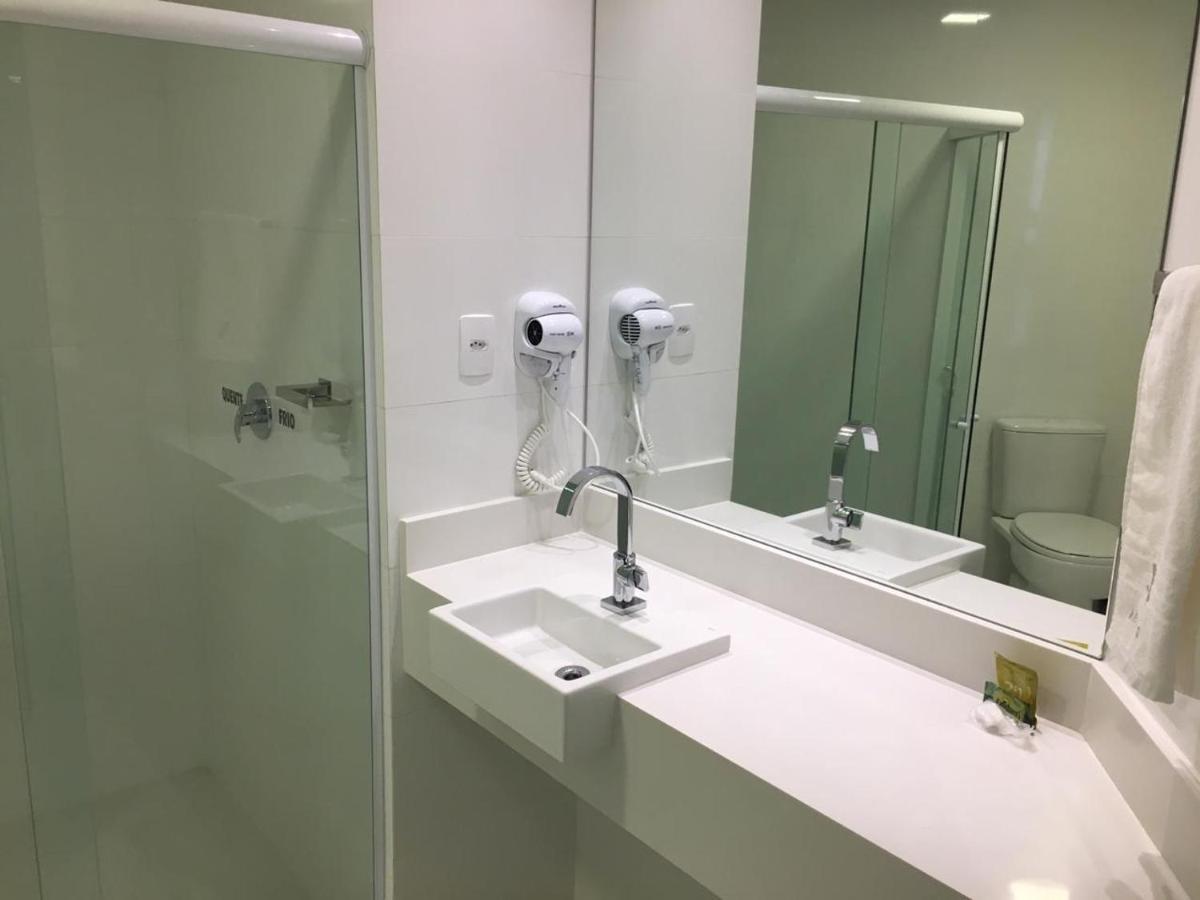 Absolut Confort Suites Atalaia Velha ภายนอก รูปภาพ