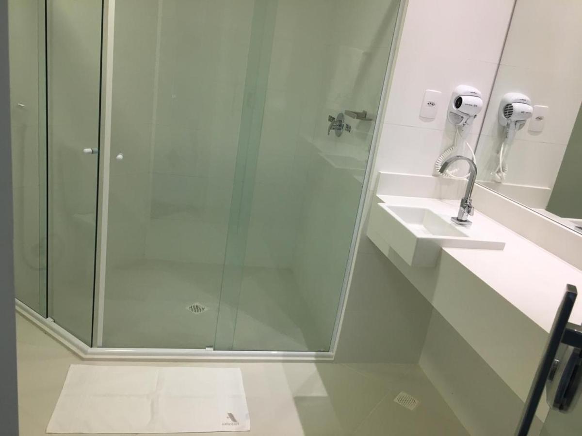 Absolut Confort Suites Atalaia Velha ภายนอก รูปภาพ