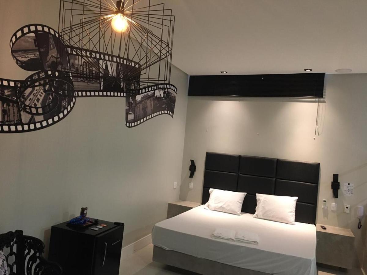 Absolut Confort Suites Atalaia Velha ภายนอก รูปภาพ