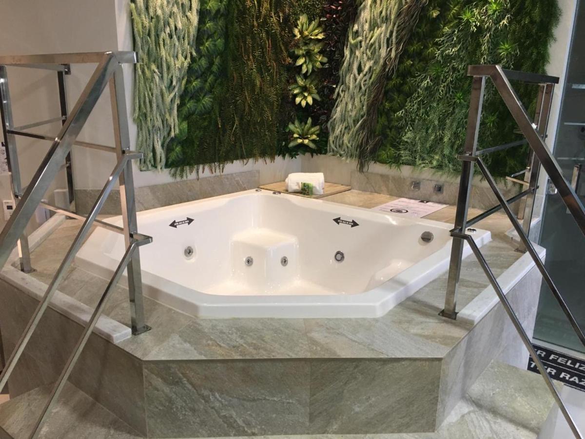 Absolut Confort Suites Atalaia Velha ภายนอก รูปภาพ