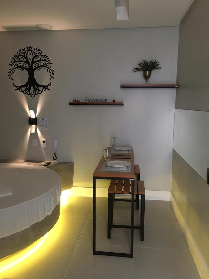 Absolut Confort Suites Atalaia Velha ภายนอก รูปภาพ
