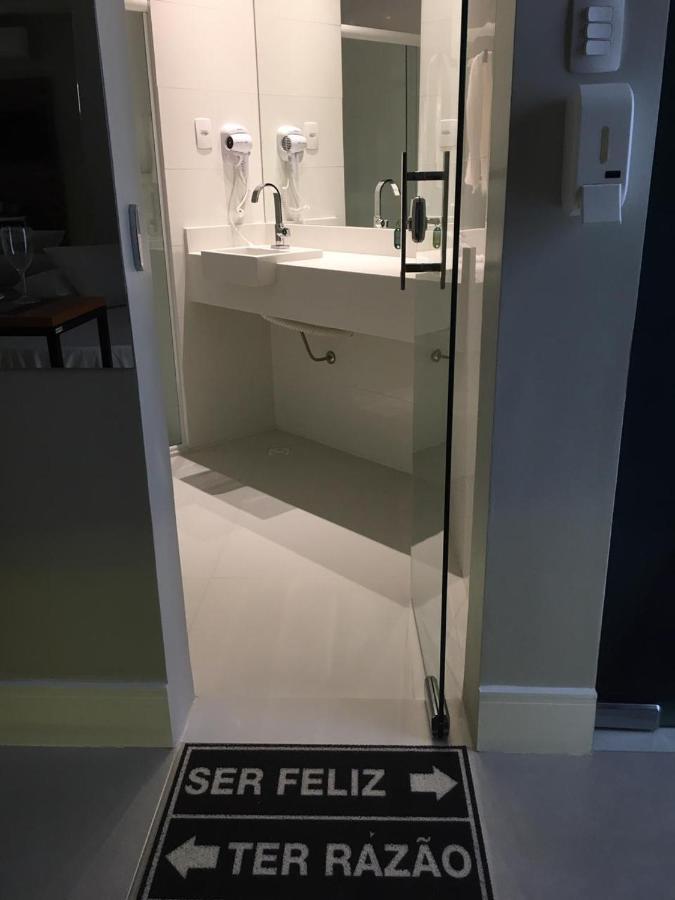 Absolut Confort Suites Atalaia Velha ภายนอก รูปภาพ