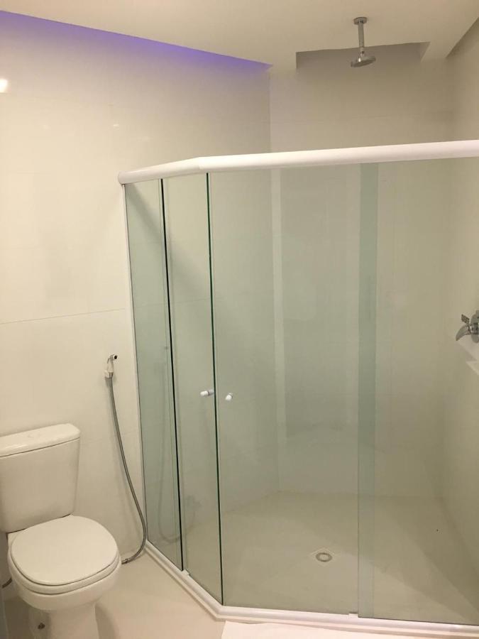 Absolut Confort Suites Atalaia Velha ภายนอก รูปภาพ
