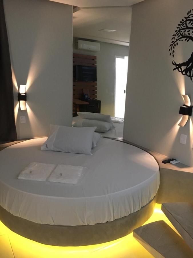 Absolut Confort Suites Atalaia Velha ภายนอก รูปภาพ