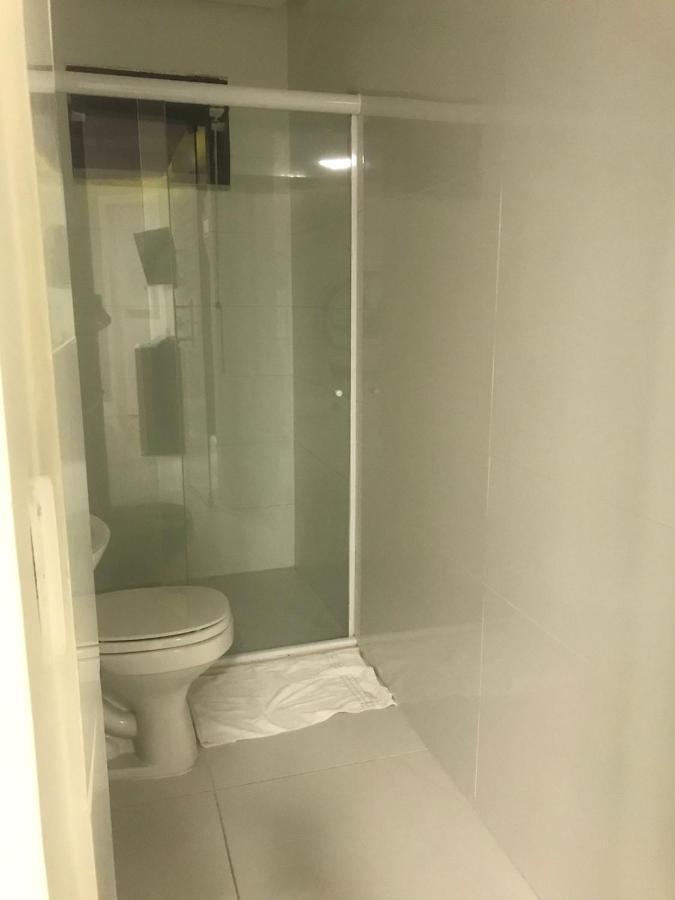 Absolut Confort Suites Atalaia Velha ภายนอก รูปภาพ